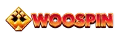 Woospin